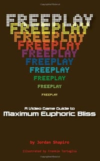 FREEPLAY