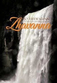 Zhavanna