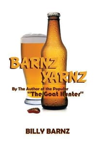 Barnz Yarnz