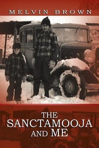 The Sanctamooja and Me