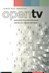 Open TV