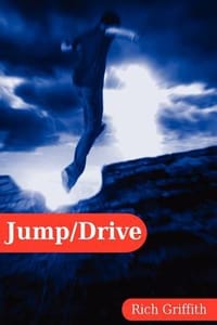 Jump/Drive