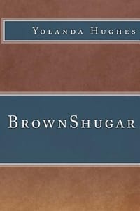 Brownshugar