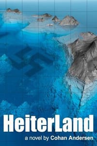 Heiterland