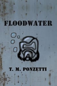 Floodwater - 无名图书