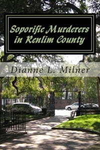 Soporific Murderers in Renlim County
