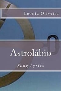 Astrolabio -