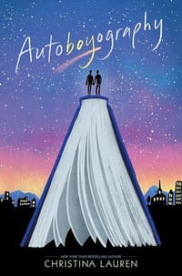 Autoboygraphy