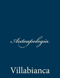 Autoapologia - 无名图书