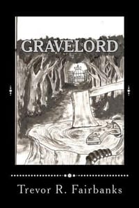 Gravelord