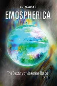 Emospherica