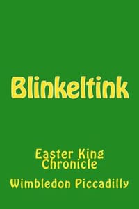 Blinkeltink
