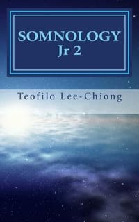 Somnology Jr 2