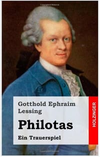Philotas