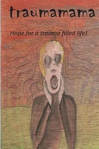 Trauma Mama