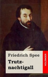 Trutznachtigall - 无名图书