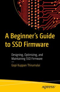 A Beginner's Guide to SSD Firmware