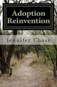 Adoption Reinvention