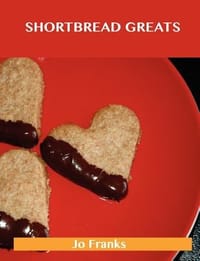 Shortbread Greats