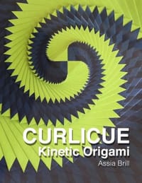 Curlicue
