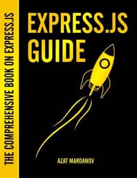 Express.js Guide