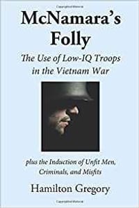 McNamara's Folly