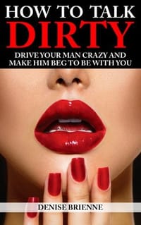 How To Talk Dirty