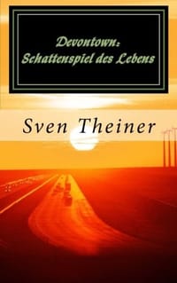 Devontown: Schattenspiel Des Lebens; Extendend Edition - 无名图书