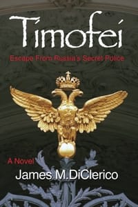 Timofei