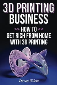 3D Printing Business