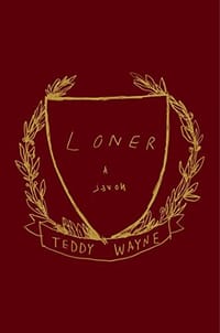 Loner