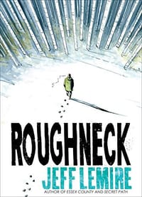 Roughneck
