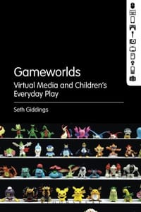 Gameworlds