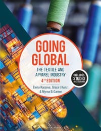 Going Global