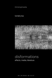 Disformations