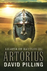 Leader of Battles