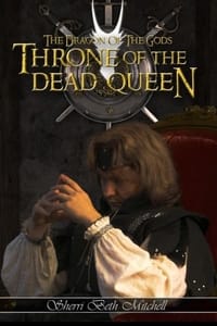 Throne of the Dead Queen - 无名图书