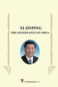 Xi Jinping