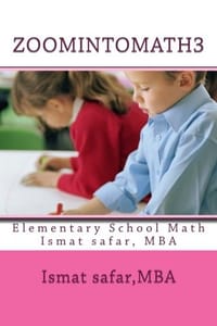 Zoomintomath3: Elementary School