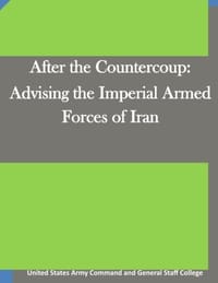 After the Countercoup
