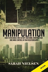 Manipulation