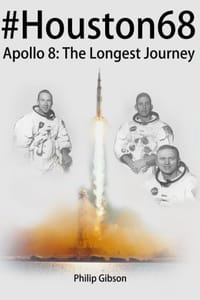 #Houston68