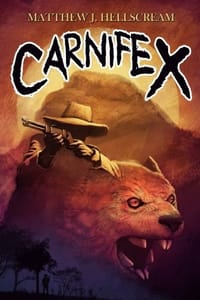 Carnifex - 无名图书