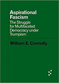 Aspirational Fascism