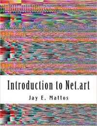 Introduction to Net.art