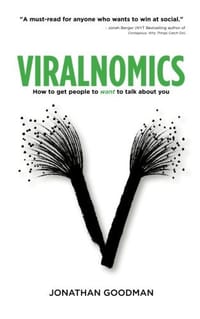 Viralnomics