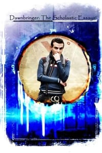 Dawnbringer: The Collected Scholastic Essays