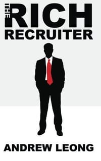 The Rich Recruiter
