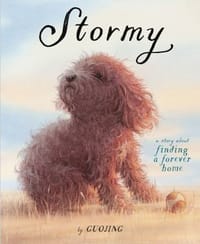 Stromy