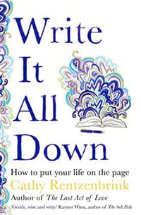 Write It All Down